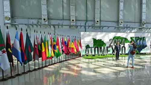 ‘Northern Sea Route will be one more ocean route for India to secure its energy and other resources’