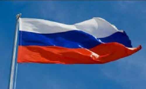 Russian lawmakers mull over reinstating death penalty after terror attack