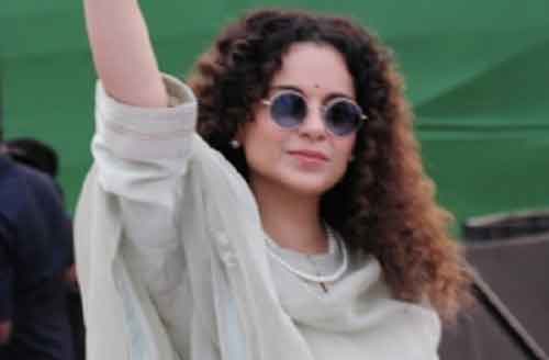 Kangna’s battleground Mandi once ‘ruled’ by royal bloodline