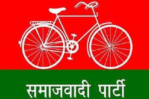 SP announces two more Lok Sabha candidates in UP