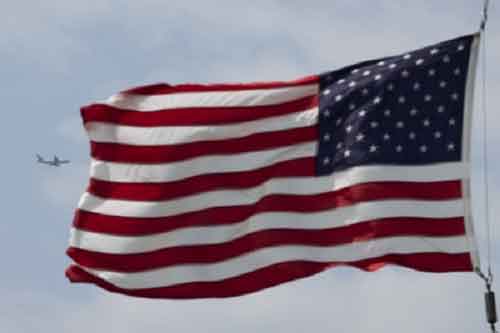 US State Dept staffer resigns over Washington’s Gaza policy