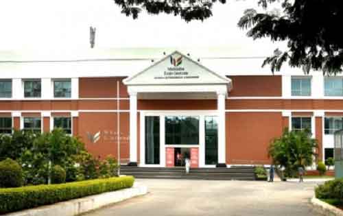 Anand Mahindra & family pledge Rs 500 crore for Mahindra University’s expansion