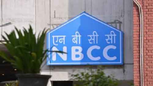 NBCC earns record Rs 1,905 crore in e-auction for commercial space in Delhi’s WTC
