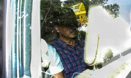 Excise policy case: Delhi court extends CM Kejriwal’s ED custody till April 1