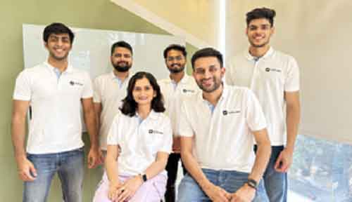 AI security startup SydeLabs raises funds to secure GenAI systems