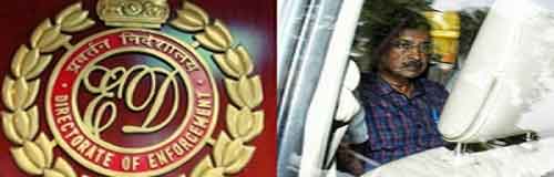 Treating politician differently from ordinary criminal will violate Constitution: ED tells SC on CM Kejriwal’s plea