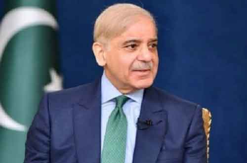 ‘Interference’ in judicial matters: Pak govt forms committee to probe allegations against intel agencies