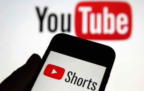 1 in 4 YouTube creators are earning money via Shorts, says company