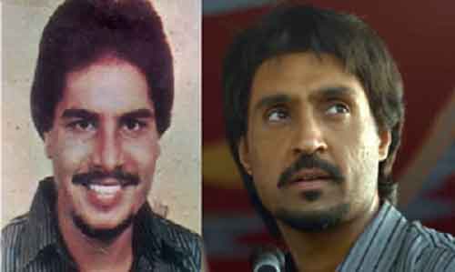 Amar Singh Chamkila: Folk music icon played by Diljit Dosanjh and the ‘Curse of 27’