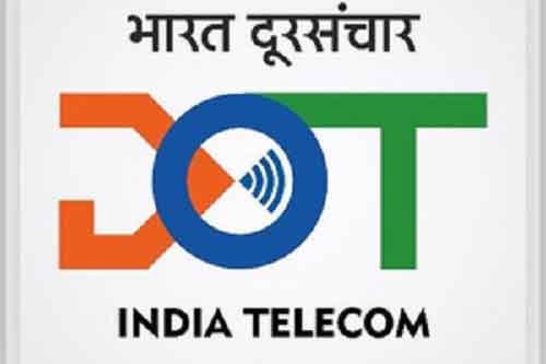 Centre calls for Quantum Lab proposals to boost local R&D, benefit all citizens