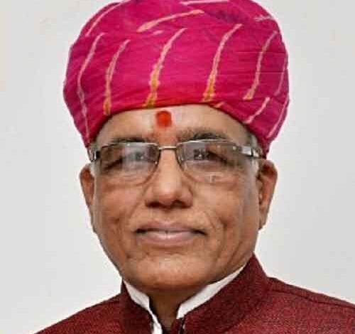 ‘Yeh Ghar Modi ka Parivar’: Raj BJP prepares for massive campaign