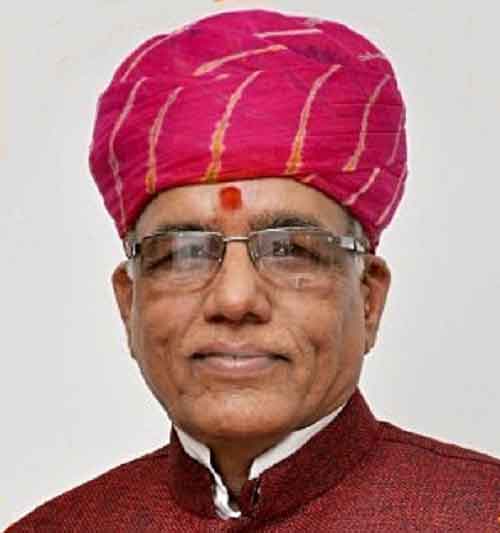 ‘Yeh Ghar Modi ka Parivar’: Raj BJP prepares for massive campaign