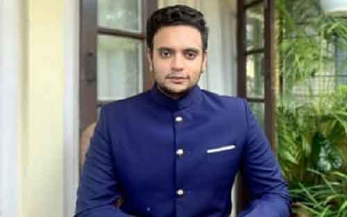 Royal scion Yaduveer Wadiyar’s candidature puts Congress on the backfoot