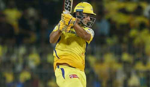 IPL 2024: ‘Sai Kishore did not expect I will go after him off the first ball’, says CSK’s Shivam Dube