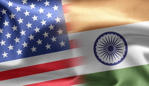 Fortifying Indo-US Relations Amidst Transformative Times
