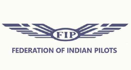 Revised CAR does not serve the interests of pilots, says FIP in letter to Civil Aviation Minister