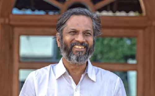 Sridhar Vembu on developing talent, addressing ‘power imbalance at Indian workplaces