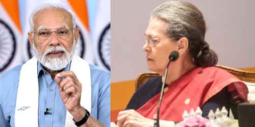PM Modi, Sonia, Priyanka, Yechury to descend on Kerala for poll campaigning