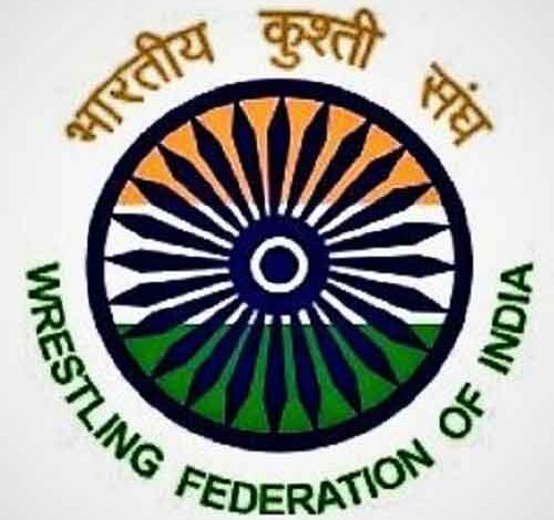 Delhi HC seeks response from Ministry of Sports in WFI suspension case