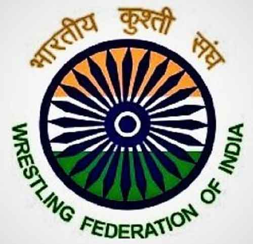 Delhi HC seeks response from Ministry of Sports in WFI suspension case