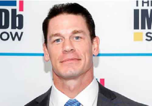 John Cena talks about Dwayne Johnson-Vin Diesel’s feud; says they are both ‘alpha’