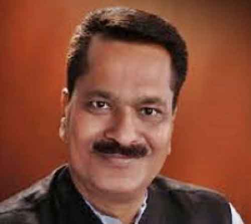 People in Assam do not talk about CAA anymore: Minister Ashok Singhal