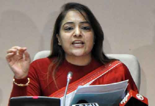 Delhi Mayor elections to be held on April 26