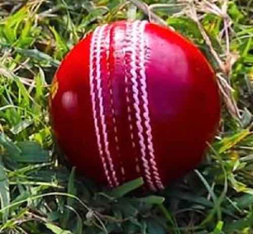 Former New Zealand leg-spinner Jack Alabaster dies aged 93