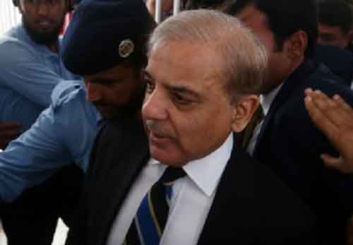 Inconvenience caused to Pakistani passengers after PM, CM deplane at Lahore