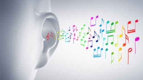 Indian research shows dance & music therapy can slow Parkinson’s disease