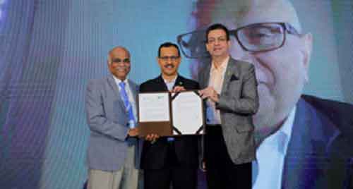 Top industry bodies IESA & SEMI partner to boost India’s semiconductor goals