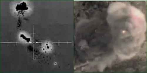 Ismail Haniyeh‘s sons were involved with Hamas military wing, says IDF