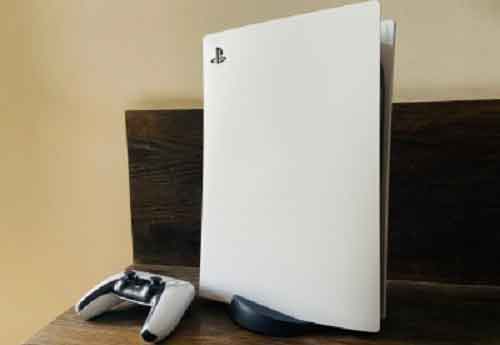 Global gaming console market grew 10 per cent last year: Report