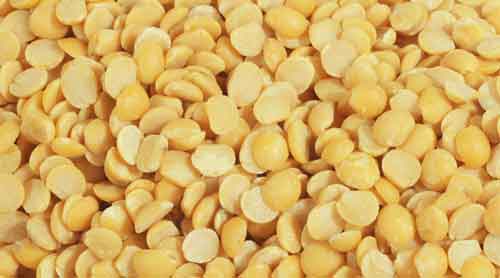 Centre directs states to step up vigil against hoarding of pulses to keep prices in check