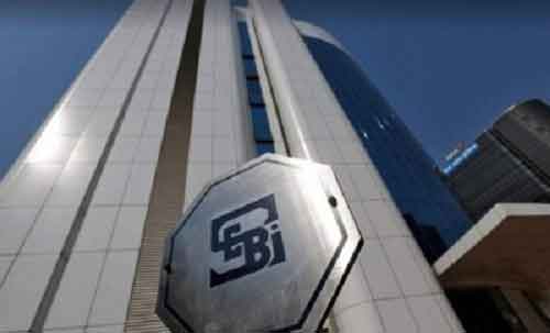 Larger public purpose would stand defeated if violators are allowed to go scot-free just because of delay in initiating action: SEBI