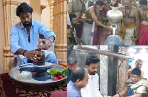 IPL 2024: Somnath Temple visit, Kirtan at home turn the tide as Hardik Pandya finds strength in spiritual support