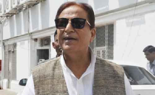 How Azam Khan is turning tables in UP’s Rampur