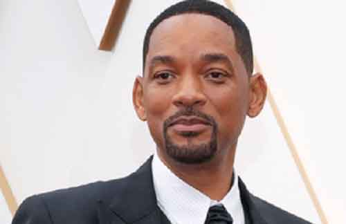 Will Smith ‘to address elephant in the room’ as he prepares for Hollywood comeback