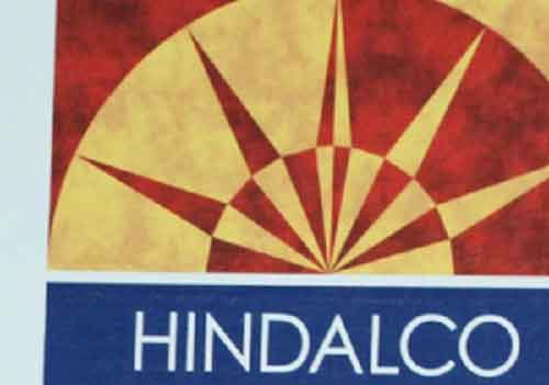 Hindalco to file appeal against Rs 30 cr penalty levied under Customs Act