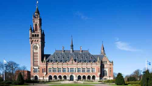 S. Korea ordered to pay $32 mn in lawsuit over merger of 2 Samsung affiliates