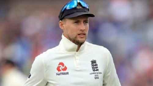 Joe Root to make red-ball return for Yorkshire after two years