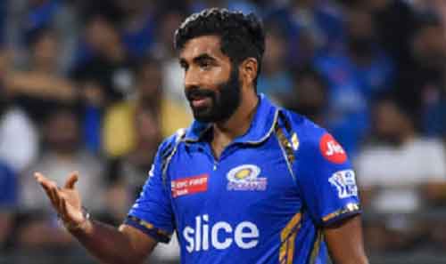 IPL 2024: Harbhajan lauds ‘clam and composed’ Bumrah for sensational bowling against RCB