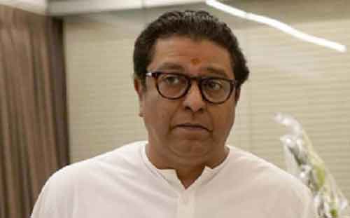 Raj Thackeray’s ‘Engine’ hitched to Sunetra Pawar’s Baramati LS poll bandwagon