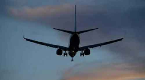 Indian aviation industry cleared for takeoff despite engine woes: ICRA report
