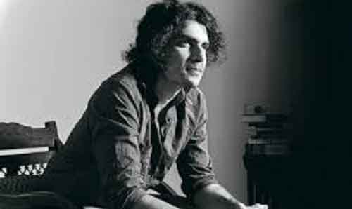 Imtiaz Ali recollects meeting Chamkila’s close friend who had cursed the singer