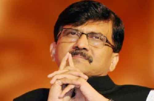 Congress miffed as Shiv Sena (UBT) covets Mumbai North LS seat