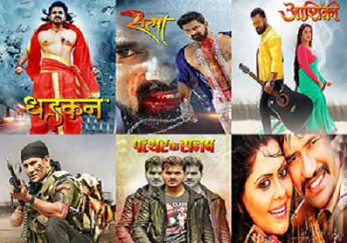 Why KJo doesn’t complain when Bhojpuri film rips off his blockbuster’s title