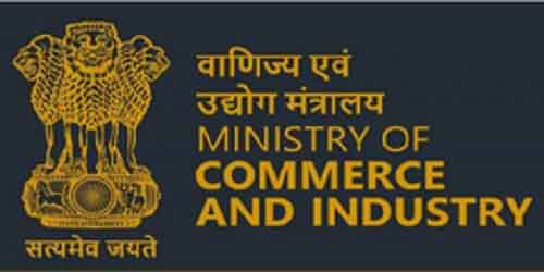 India’s merchandise trade deficit dips to 11-month low of $15.6 billion in March