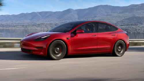 This is how Tesla can produce a Rs 20 lakh ‘Make in India’ EV