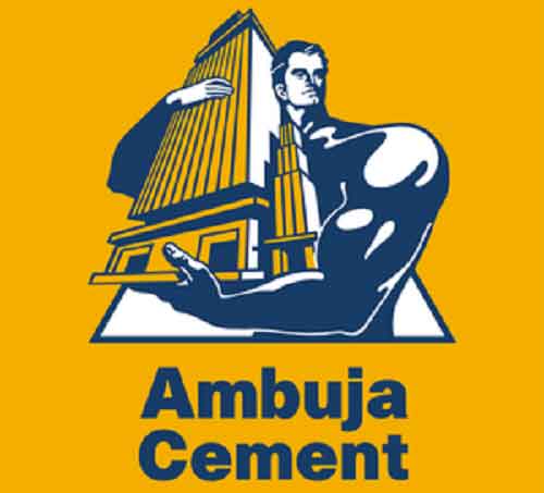 Ambuja Cements clocks sustainable performance in Q1, to expand footprint in new geographies